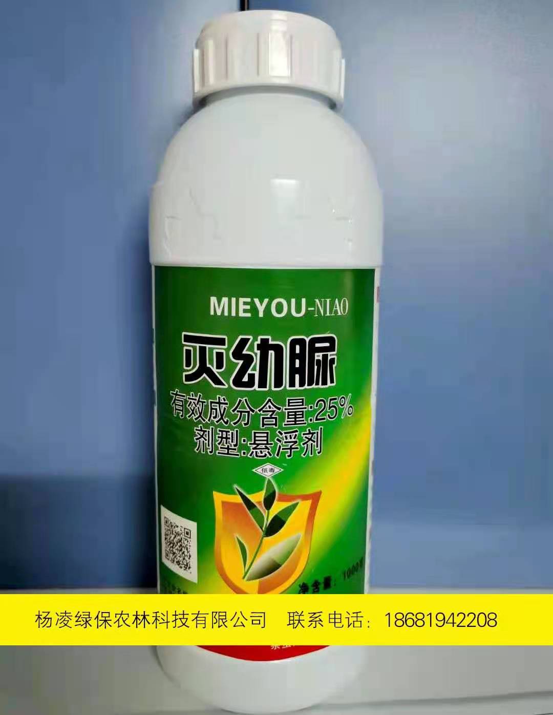 25%Ҹ--ëx(chng)(gu)׶(sh)۶֘I(y)x(chng)